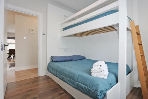 Photo of Field House, Drumline, Newmarket on Fergus, Co Clare, V14 N767