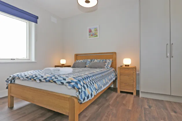 Photo of Field House, Drumline, Newmarket on Fergus, Co Clare, V14 N767