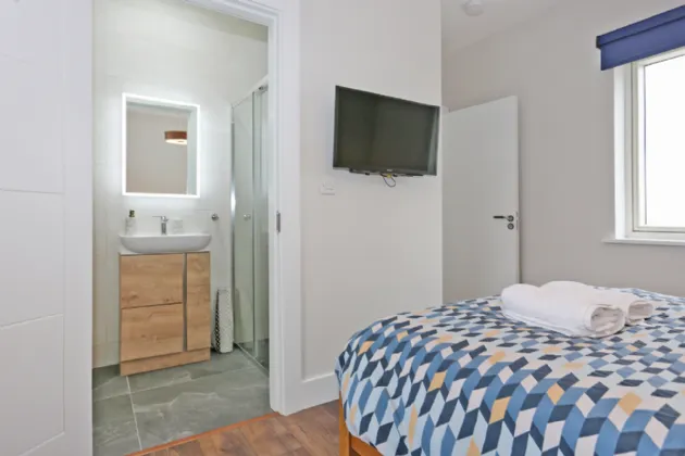 Photo of Field House, Drumline, Newmarket on Fergus, Co Clare, V14 N767