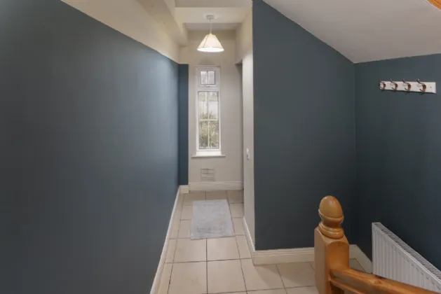 Photo of 14 Ashbrook, Castlelake, Carrigtwohill, Co. Cork, T45 N927