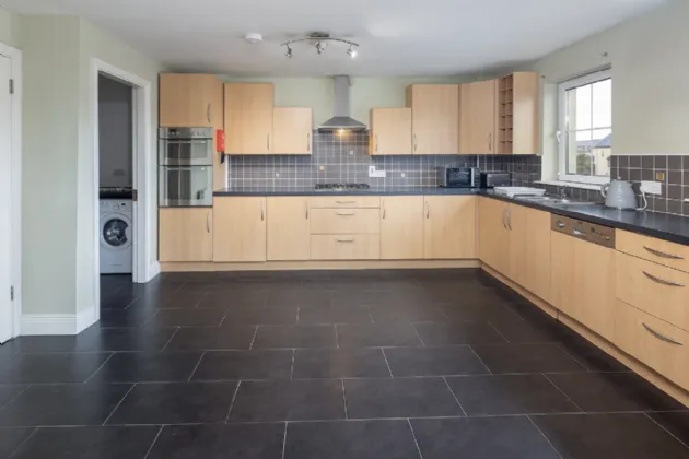 Photo of 14 Ashbrook, Castlelake, Carrigtwohill, Co. Cork, T45 N927