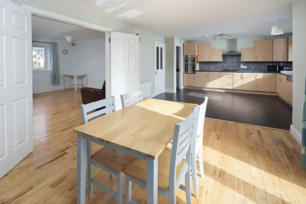 Photo of 14 Ashbrook, Castlelake, Carrigtwohill, Co. Cork, T45 N927