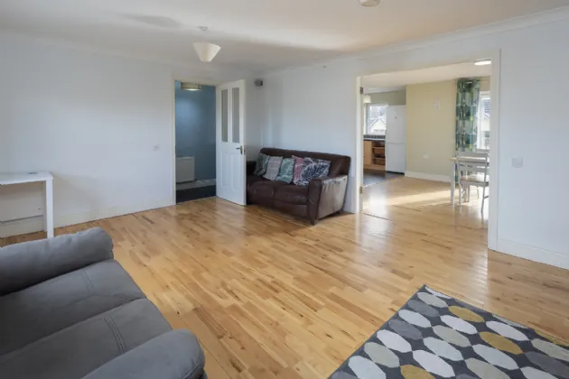 Photo of 14 Ashbrook, Castlelake, Carrigtwohill, Co. Cork, T45 N927