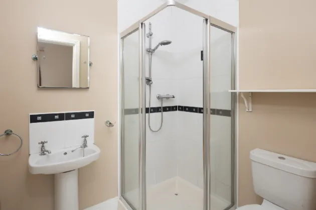 Photo of 14 Ashbrook, Castlelake, Carrigtwohill, Co. Cork, T45 N927