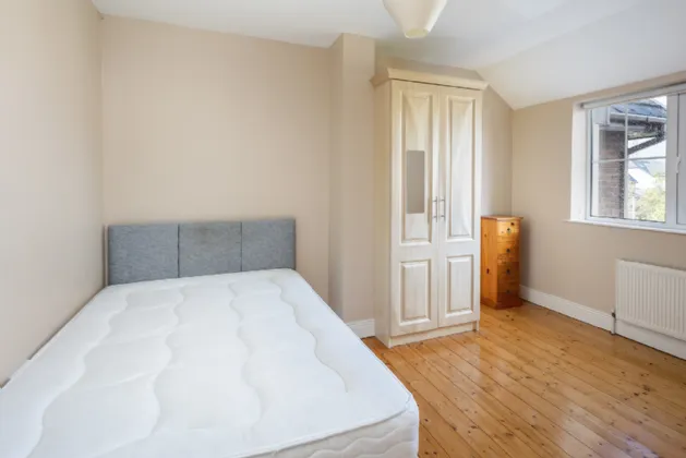 Photo of 14 Ashbrook, Castlelake, Carrigtwohill, Co. Cork, T45 N927