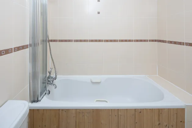 Photo of 14 Ashbrook, Castlelake, Carrigtwohill, Co. Cork, T45 N927