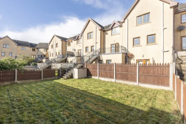 Photo of 14 Ashbrook, Castlelake, Carrigtwohill, Co. Cork, T45 N927