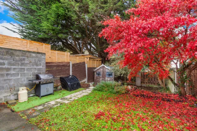 Photo of 40 Springvale, Edmondstown Road, Rathfarnham, Dublin 16, D16 P9Y8