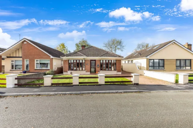 Photo of Pasa Verde, 4 Maple Grove, Ashbourne, Co Meath, A84 YN26