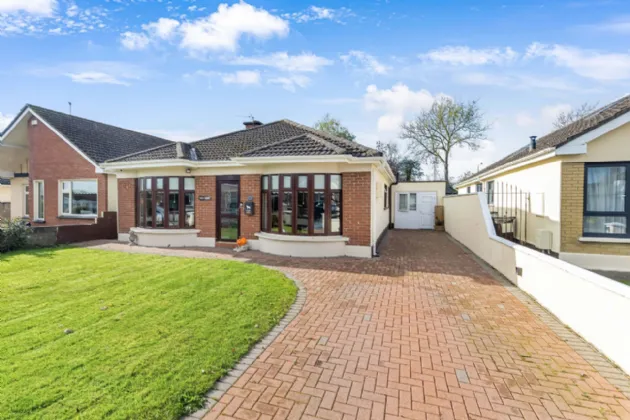 Photo of Pasa Verde, 4 Maple Grove, Ashbourne, Co Meath, A84 YN26