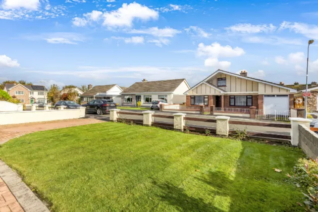 Photo of Pasa Verde, 4 Maple Grove, Ashbourne, Co Meath, A84 YN26