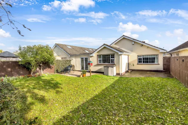 Photo of Pasa Verde, 4 Maple Grove, Ashbourne, Co Meath, A84 YN26