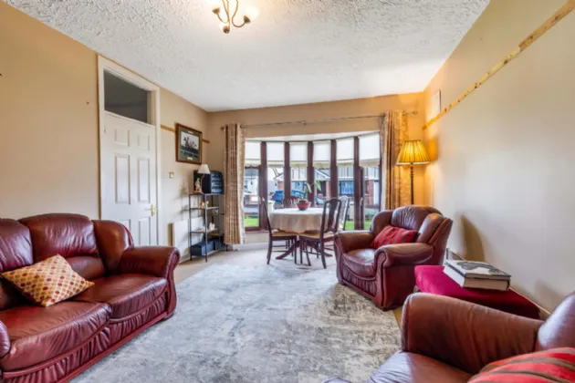 Photo of Pasa Verde, 4 Maple Grove, Ashbourne, Co Meath, A84 YN26