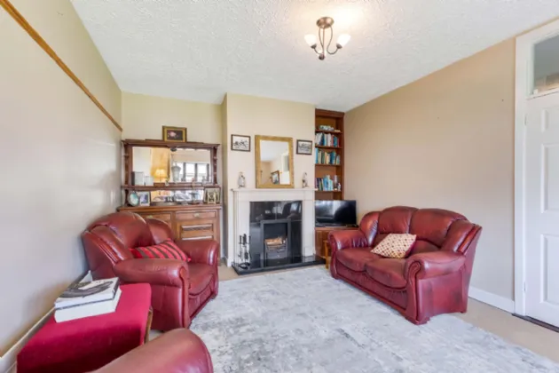 Photo of Pasa Verde, 4 Maple Grove, Ashbourne, Co Meath, A84 YN26