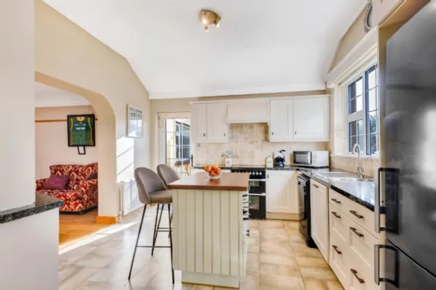 Photo of Pasa Verde, 4 Maple Grove, Ashbourne, Co Meath, A84 YN26