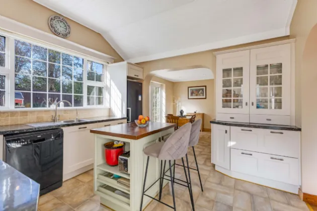 Photo of Pasa Verde, 4 Maple Grove, Ashbourne, Co Meath, A84 YN26