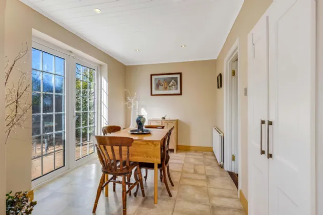 Photo of Pasa Verde, 4 Maple Grove, Ashbourne, Co Meath, A84 YN26