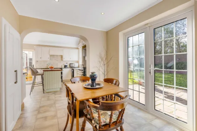 Photo of Pasa Verde, 4 Maple Grove, Ashbourne, Co Meath, A84 YN26