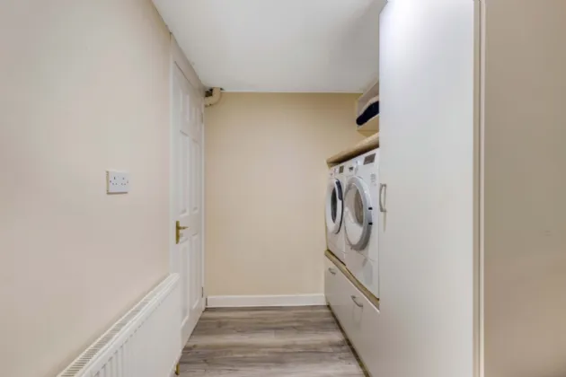 Photo of Pasa Verde, 4 Maple Grove, Ashbourne, Co Meath, A84 YN26