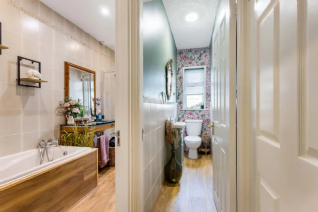 Photo of Pasa Verde, 4 Maple Grove, Ashbourne, Co Meath, A84 YN26