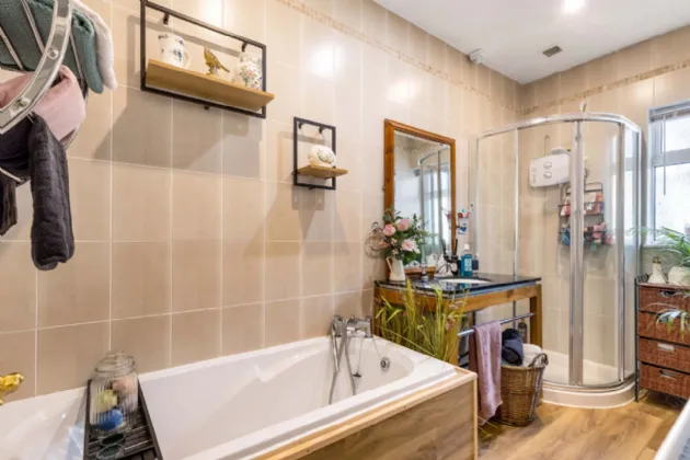 Photo of Pasa Verde, 4 Maple Grove, Ashbourne, Co Meath, A84 YN26