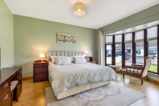 Photo of Pasa Verde, 4 Maple Grove, Ashbourne, Co Meath, A84 YN26