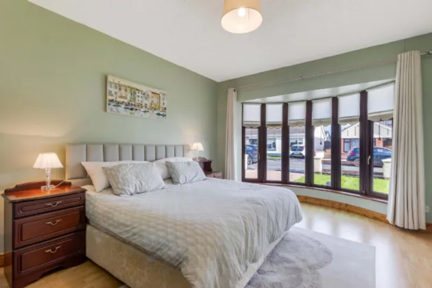 Photo of Pasa Verde, 4 Maple Grove, Ashbourne, Co Meath, A84 YN26