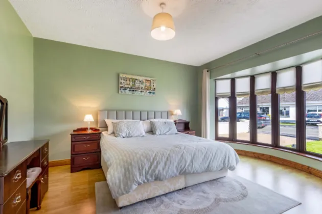 Photo of Pasa Verde, 4 Maple Grove, Ashbourne, Co Meath, A84 YN26