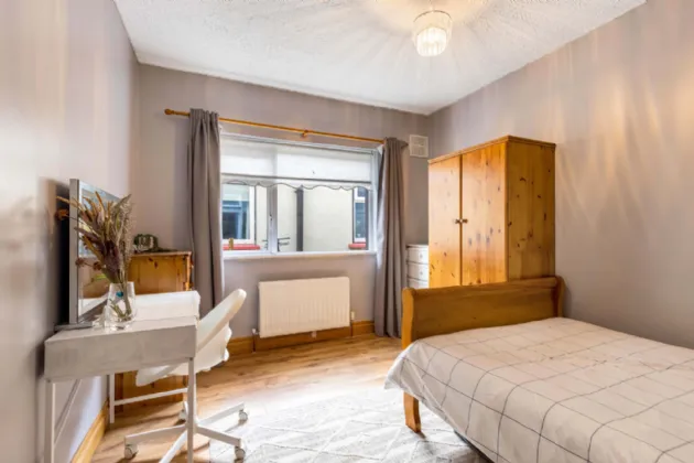 Photo of Pasa Verde, 4 Maple Grove, Ashbourne, Co Meath, A84 YN26