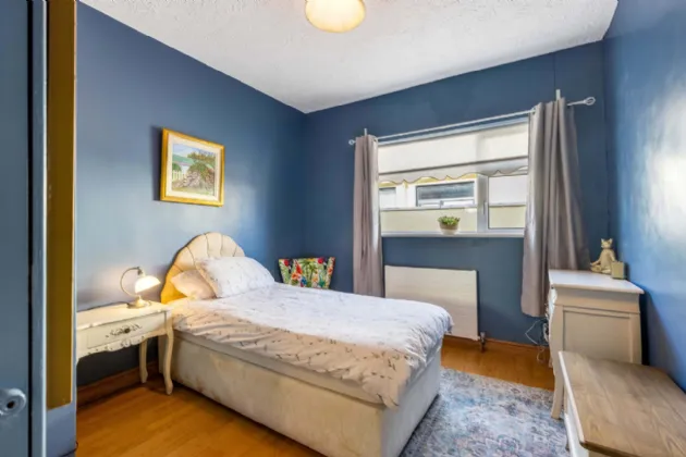 Photo of Pasa Verde, 4 Maple Grove, Ashbourne, Co Meath, A84 YN26