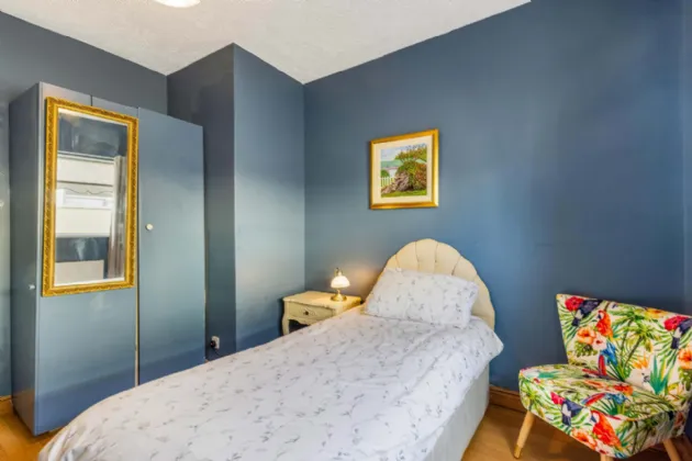 Photo of Pasa Verde, 4 Maple Grove, Ashbourne, Co Meath, A84 YN26