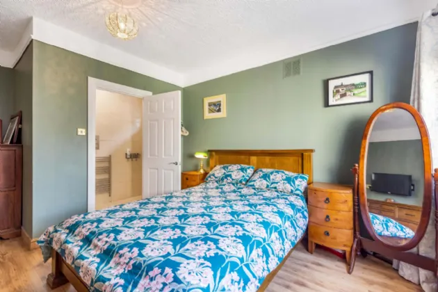 Photo of Pasa Verde, 4 Maple Grove, Ashbourne, Co Meath, A84 YN26