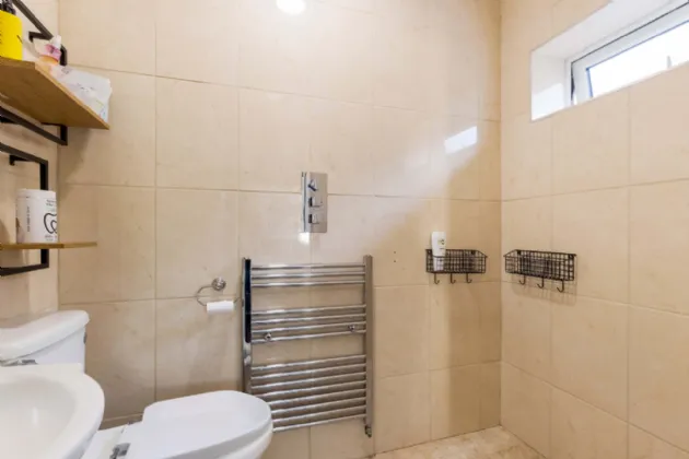 Photo of Pasa Verde, 4 Maple Grove, Ashbourne, Co Meath, A84 YN26