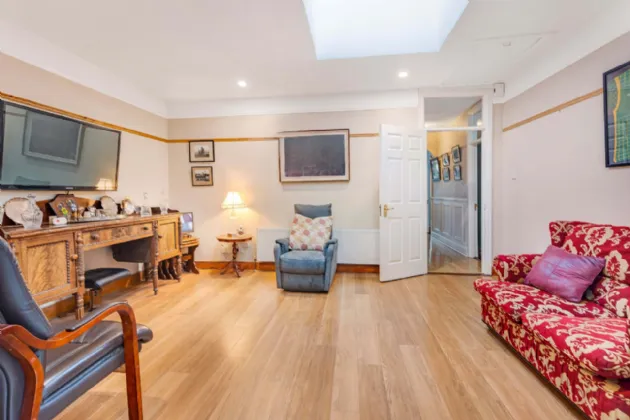 Photo of Pasa Verde, 4 Maple Grove, Ashbourne, Co Meath, A84 YN26