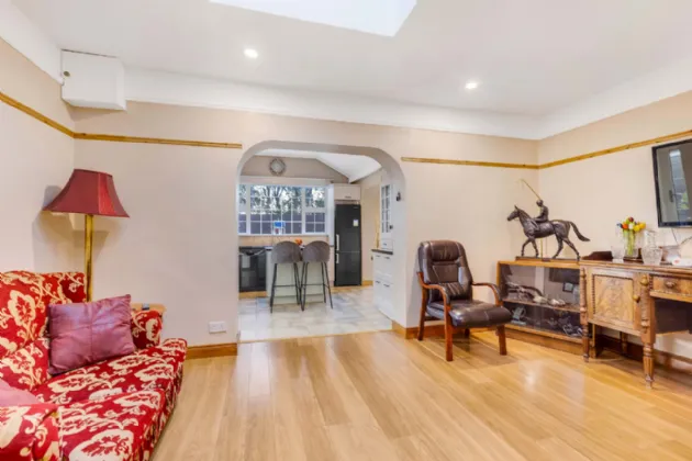 Photo of Pasa Verde, 4 Maple Grove, Ashbourne, Co Meath, A84 YN26