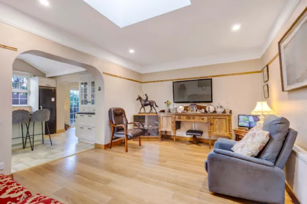 Photo of Pasa Verde, 4 Maple Grove, Ashbourne, Co Meath, A84 YN26