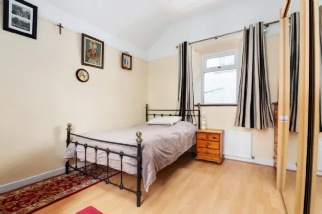 Photo of 1 & 2 Greenmount House, Ticknock Road, Sandyford, Dublin 18, D18 EY01