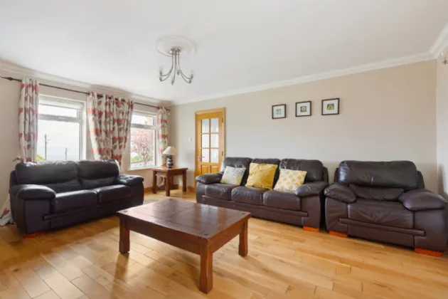 Photo of 1 & 2 Greenmount House, Ticknock Road, Sandyford, Dublin 18, D18 EY01