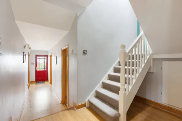 Photo of 1 & 2 Greenmount House, Ticknock Road, Sandyford, Dublin 18, D18 EY01