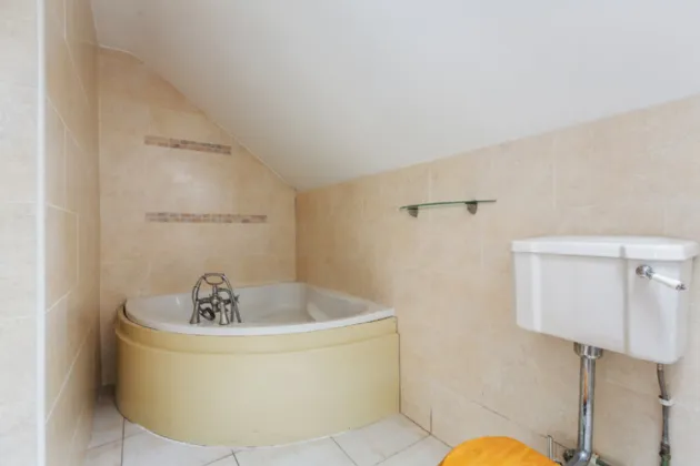 Photo of 1 & 2 Greenmount House, Ticknock Road, Sandyford, Dublin 18, D18 EY01