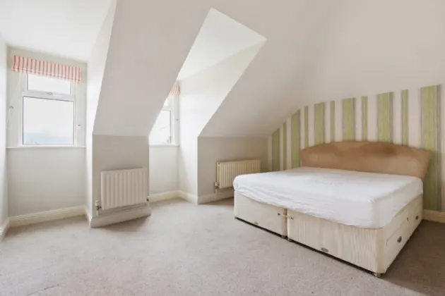 Photo of 1 & 2 Greenmount House, Ticknock Road, Sandyford, Dublin 18, D18 EY01