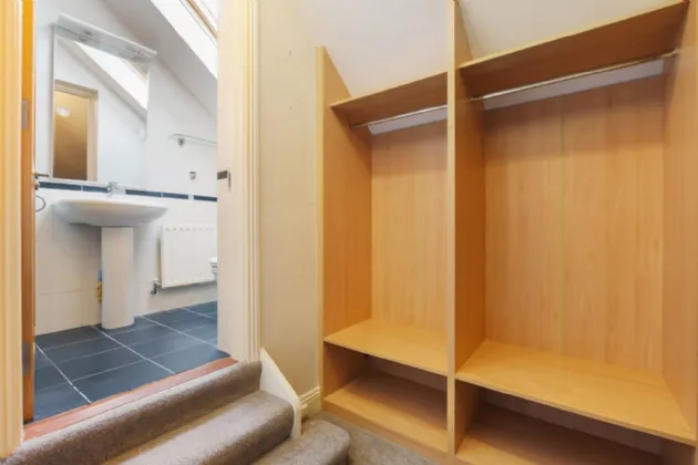 Photo of 1 & 2 Greenmount House, Ticknock Road, Sandyford, Dublin 18, D18 EY01