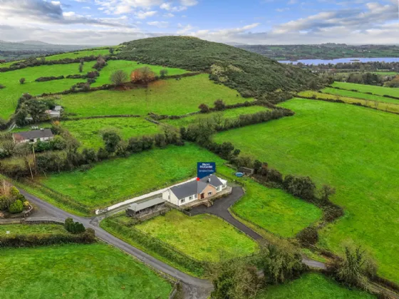 Photo of Hillview, Bruise, Lisduff, Virginia, Co.Cavan, A82 CK24