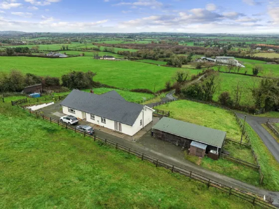 Photo of Hillview, Bruise, Lisduff, Virginia, Co.Cavan, A82 CK24