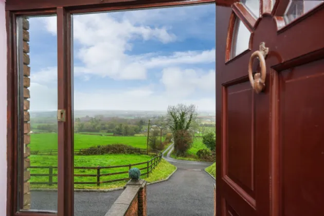 Photo of Hillview, Bruise, Lisduff, Virginia, Co.Cavan, A82 CK24