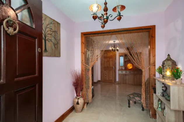 Photo of Hillview, Bruise, Lisduff, Virginia, Co.Cavan, A82 CK24