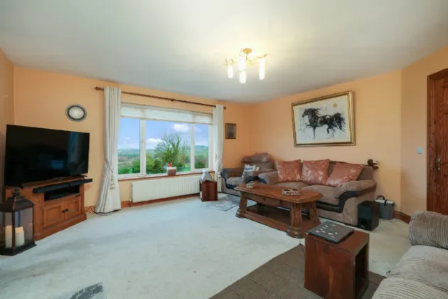 Photo of Hillview, Bruise, Lisduff, Virginia, Co.Cavan, A82 CK24