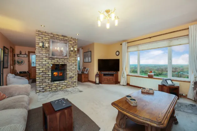 Photo of Hillview, Bruise, Lisduff, Virginia, Co.Cavan, A82 CK24