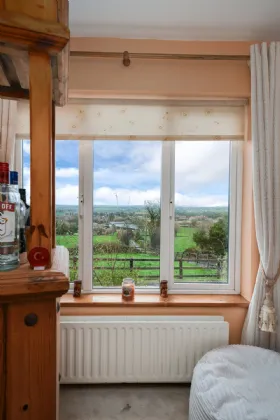 Photo of Hillview, Bruise, Lisduff, Virginia, Co.Cavan, A82 CK24