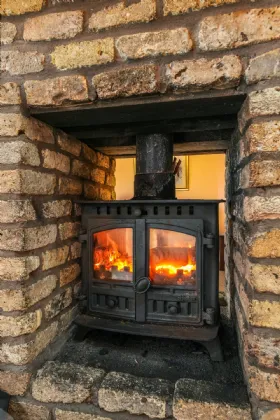 Photo of Hillview, Bruise, Lisduff, Virginia, Co.Cavan, A82 CK24